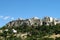 Hill with Acropolis of Athens, Greece 2
