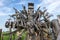 Hill of Crosses