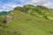 Hill in Sabtang island , Batanes