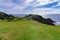 Hill in Sabtang island , Batanes