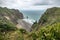 Hillary Trail in Waitakere Ranges regional park