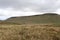 Hills near Fintry