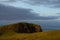 Hills of the Quiraing, Scotland