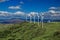 Hillside Wind Farm