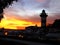 Hilton Head island lighthouse