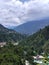 Himachal Pradesh beautiful Chamba heel height