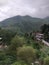 Himachal Pradesh beautiful village julakhdi and chamba
