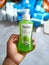 Himalaya FaceWash/ A indian Ayurvedic Company / Himalaya