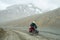 Himalaya road trip from Manali to Leh in 2015