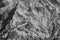 Himalayan Black and White Mountain Texture