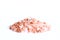 Himalayan Crystal Salt