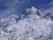 Himalayan Mountain