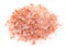 Himalayan pink salt