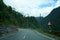 Himalayan Roadways of North Bengal with Green Nature 5