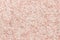 Himalayan rock salt background