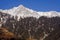 Himalayan SnowTrekking Routes Triund Kangra India