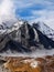 Himalayas, Khumbu Region