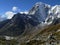 Himalayas Mountains Everest Nepal