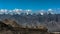 Himalyan Range View