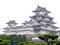 Himeji Castle