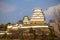 Himeji Castle