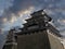 Himeji Castle