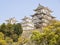 Himeji Castle