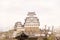 Himeji Temple