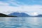 Hinchinbrook Island