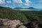 Hinchinbrook Island, East Coast Australia