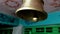 In Hindu culture, bells plays a very important role - HD(4k)video