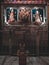 Hindu Goddesses & x28; Gujarat & x29; Mataji