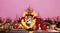 Hindu Tamil Traditional Wedding Rituals