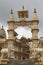 Hindu Temple of Jagat Shiromani, Jaipur, Rajasthan, India