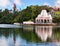 Hindu Temple, Mauritius, Indian Religion