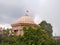 Hindu temple Vadodara