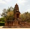 Hindu Temples of Love in Kajuraho