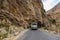 Hindustan Tibet Road