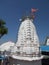 Hinglaj Mata Temple at Hinglaj village idar himmatnagar road Sabarkantha Gujarat