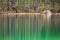 Hintersee, Berchtesgaden, Germany