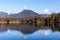 Hintersee near Ramsau - Berchtesgaden