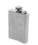 Hip Flask