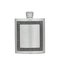 Hip flask