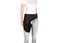 Hip Support Brace. Bandage protector on the hip joint. Medical Compression underwear. Groin Wrap.for hip pain relief.