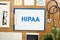 HIPAA