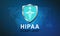 HIPAA Compliance