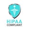 HIPAA Compliance