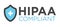 HIPAA Compliance Icon Graphic