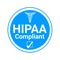 Hipaa compliant sign