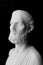 Hippocrates was an ancient Greek physician and one of the most p